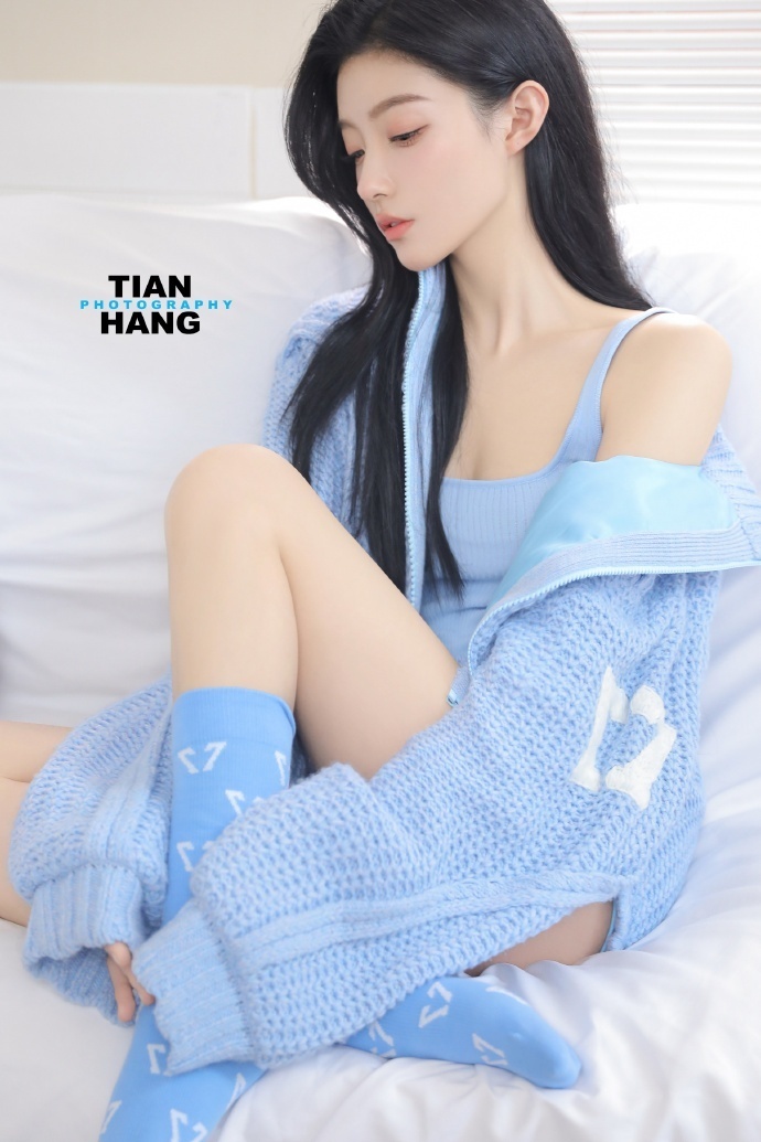 破地狱 封面
