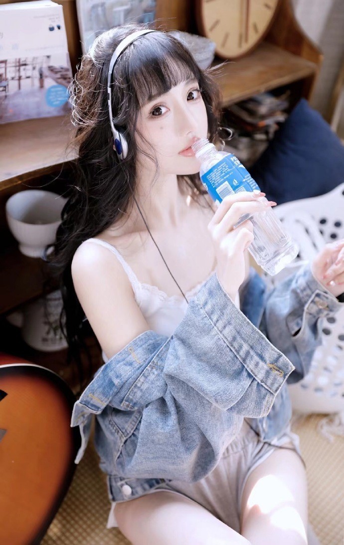请回答1988 封面