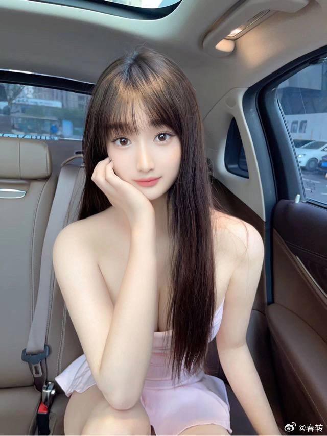 黑暗骑士