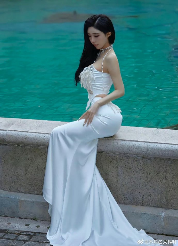 肖申克的救赎